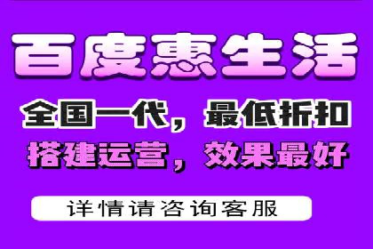 SEM推广公司成功案例：助力企业实现品牌多元化发展